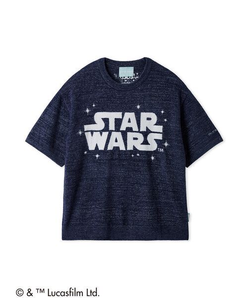 gelato pique（ジェラートピケ） パジャマ 「STAR WARS」「メンズ