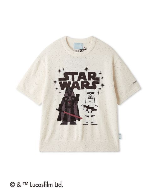 gelato pique（ジェラートピケ） パジャマ 「STAR WARS」「メンズ
