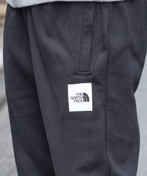 THE NORTH FACE（ザ ノースフェイス） ジャージパンツ M グレー メンズ
