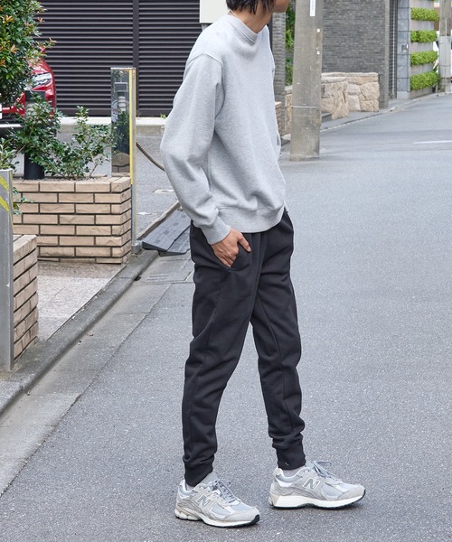 THE NORTH FACE（ザ ノースフェイス） ジャージパンツ M グレー メンズ