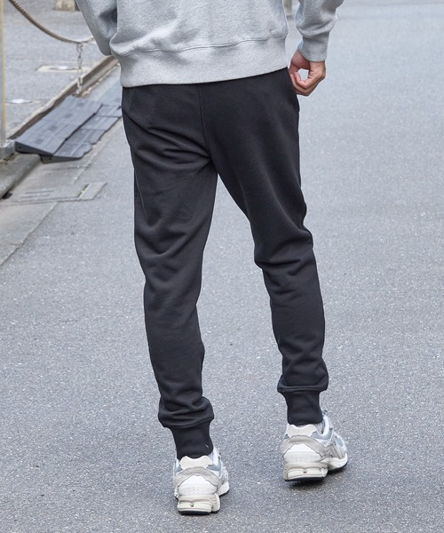 THE NORTH FACE（ザ ノースフェイス） ジャージパンツ M グレー メンズ