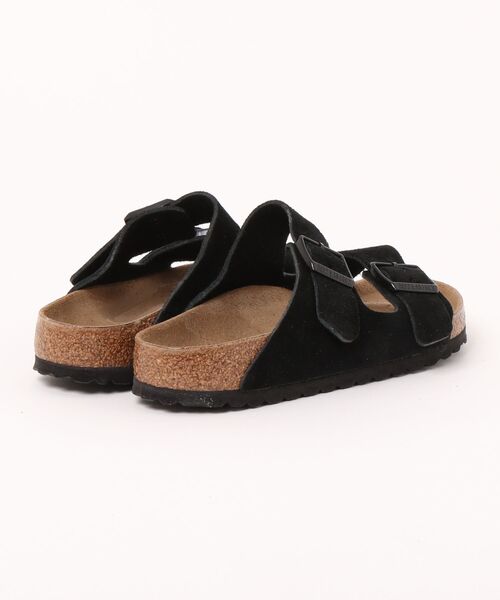 BIRKENSTOCK（ビルケンシュトック） アリゾナ サンダル 1027152