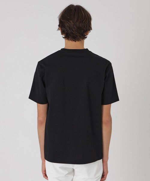 BLACK LABEL CRESTBRIDGE（ブラックレーベル クレストブリッジ） t