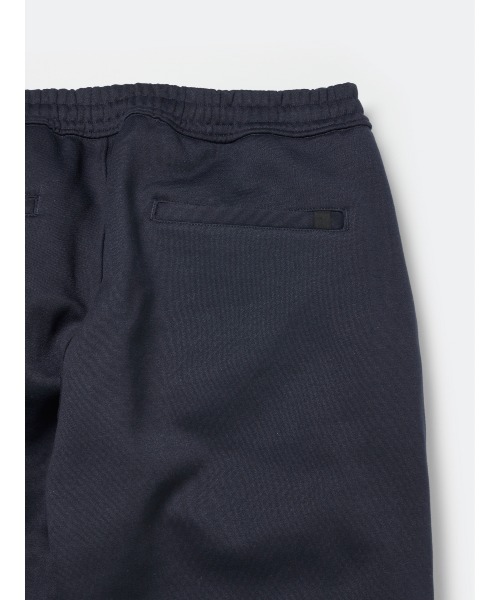 「DAIWA PIER39」 スウェットパンツ X-LARGE ネイビー メンズ_画像5