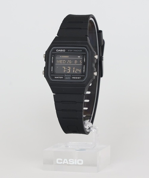 CASIO（カシオ） 腕時計 メンズ CASIO Collection / モバイルリンク