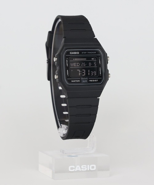 CASIO（カシオ） 腕時計 メンズ CASIO Collection / モバイルリンク