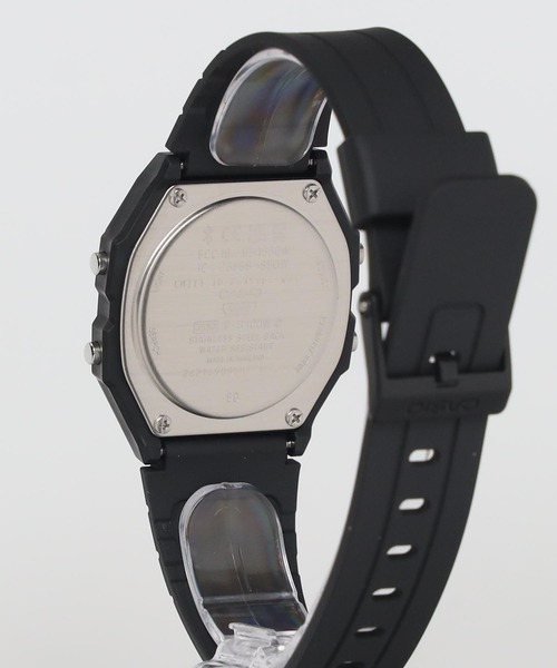 CASIO（カシオ） 腕時計 メンズ CASIO Collection / モバイルリンク