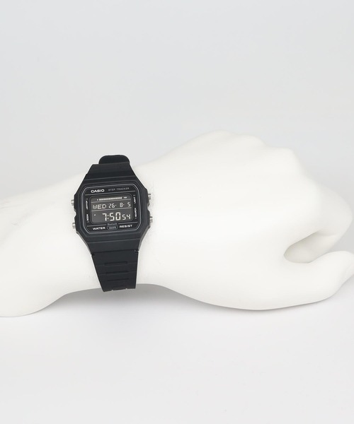 CASIO（カシオ） 腕時計 メンズ CASIO Collection / モバイルリンク