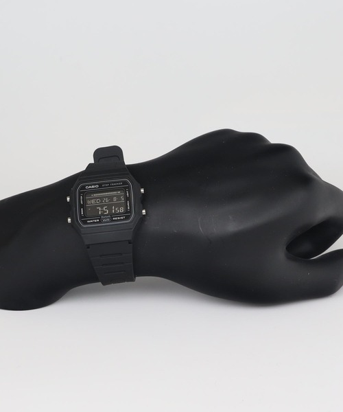 CASIO（カシオ） 腕時計 メンズ CASIO Collection / モバイルリンク