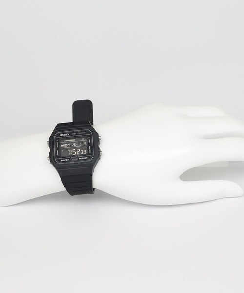 CASIO（カシオ） 腕時計 メンズ CASIO Collection / モバイルリンク