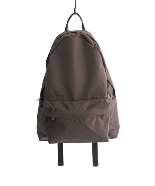 STANDARD SUPPLY デイバック リュック スタンダードサプライ