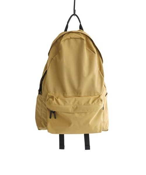 STANDARD SUPPLY デイバック リュック スタンダードサプライ