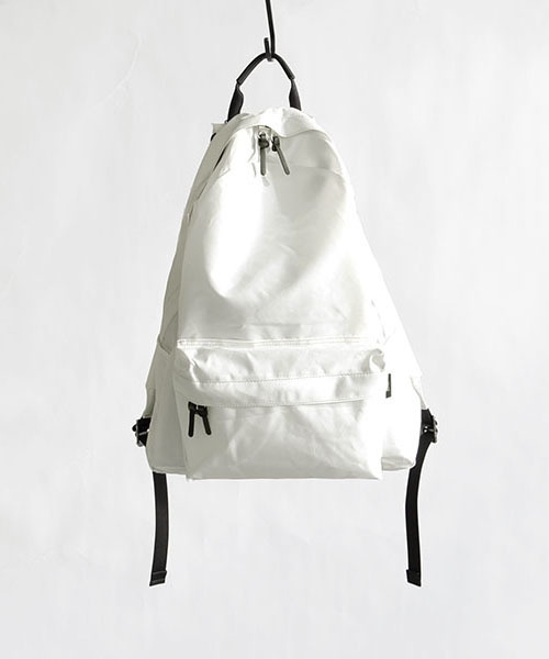 STANDARD SUPPLY デイバック リュック スタンダードサプライ