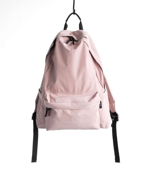 【美品】スタンダードサプライ　リュック main_330001-20.jpg