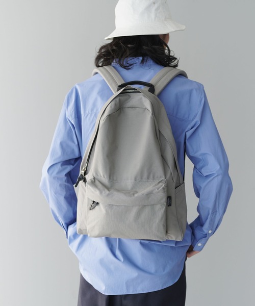 デイバック リュック スタンダードサプライ / SIMPLICITY シンプリシティ / DAILY DAYPACK デイリーデイパックの画像