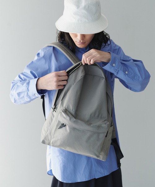 デイバック リュック スタンダードサプライ / SIMPLICITY シンプリシティ / DAILY DAYPACK デイリーデイパックの画像
