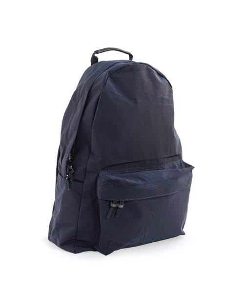 デイバック リュック スタンダードサプライ / SIMPLICITY シンプリシティ / DAILY DAYPACK デイリーデイパックの画像