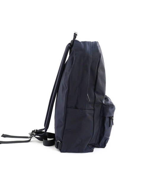 デイバック リュック スタンダードサプライ / SIMPLICITY シンプリシティ / DAILY DAYPACK デイリーデイパックの画像