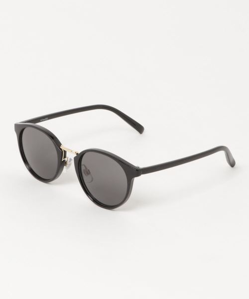   サングラス CK4332SA 楽天市場】カルバンクライン CALVIN KLEIN サングラスCK4343SA