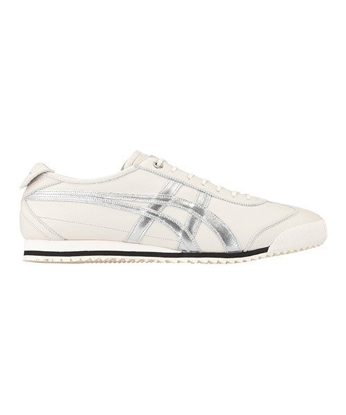 【新品未使用】オニツカタイガー mexico66 SD 24.5 cm 楽天市場】onitsuka tiger mexico 66 sd（ブランドオニツカタイガー