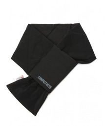 Niko And ニコアンド メンズマフラーの商品一覧 ファッション 通販 Paypayモール