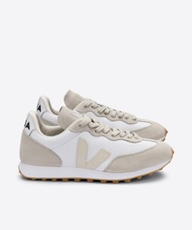 VEJA スニーカー / “RIO BRANCO” レディース メンズ : ZOZOTOWN