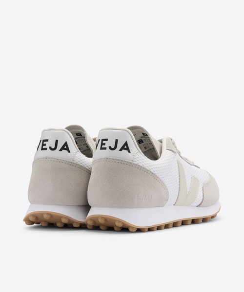 VEJA スニーカー / “RIO BRANCO” レディース メンズ : ZOZOTOWN