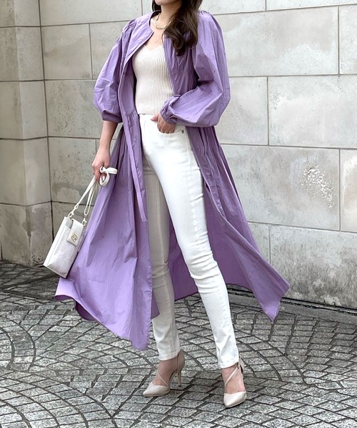 受注生産品 ジャケット ブルゾン ウエストシェイプロングブルゾン ジャケット レディースファッション ファッション 9 900 Www Jesuitnola Org 受注生産品 ジャケット ブルゾン ウエストシェイプロングブルゾン ジャケット レディースファッション ファッション 9 900 Www Jesuitnola Org