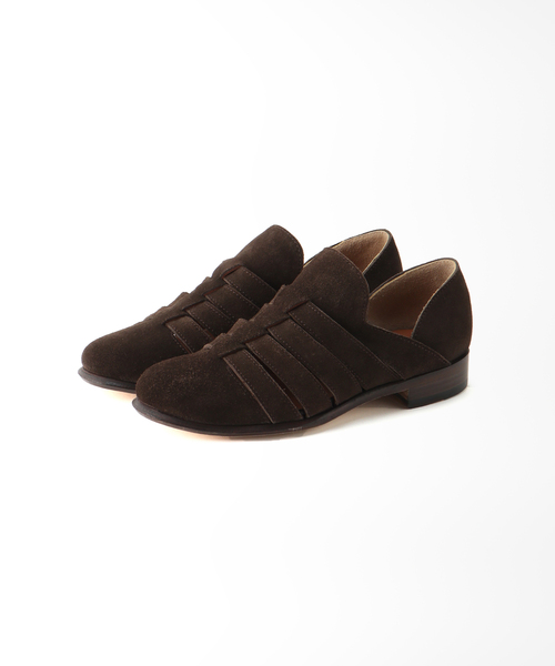 JOURNAL STANDARD LUXE（ジャーナルスタンダード ラックス 