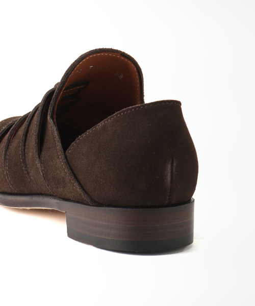 JOURNAL STANDARD LUXE（ジャーナルスタンダード ラックス 