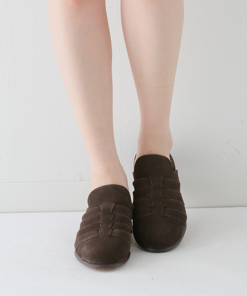 JOURNAL STANDARD LUXE（ジャーナルスタンダード ラックス 