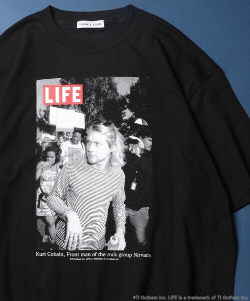 爆売り！】 ボアダムズ nirvana boredoms cobain kurt Tシャツ ...