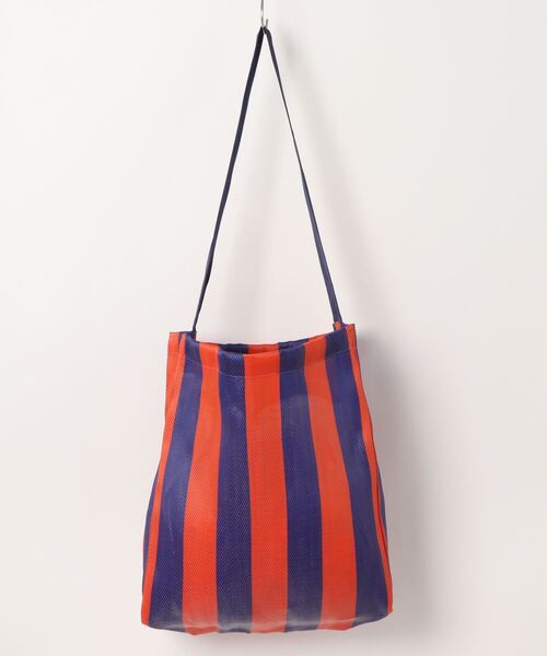 UNICOM ショルダーバッグ バッグ India souvenir Bag / Market Bag