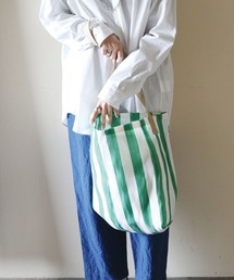 その他 Indian Bag UNICOM ショルダーバッグ バッグ India souvenir Bag / Market Bag