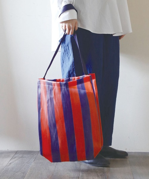 その他 Indian Bag UNICOM ショルダーバッグ バッグ India souvenir Bag / Market Bag