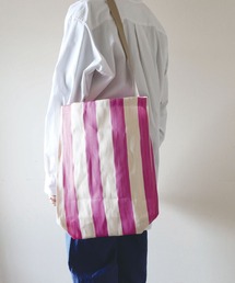 UNICOM ショルダーバッグ バッグ India souvenir Bag / Market Bag