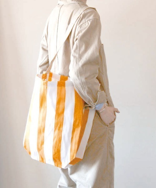 UNICOM ショルダーバッグ バッグ India souvenir Bag / Market Bag