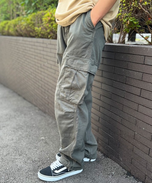 パンツ カーゴパンツ 【carhartt WIP】カーハート REGULAR CARGO PANT パンツ カーゴパンツ 【carhartt WIP】カーハート REGULAR CARGO PANT