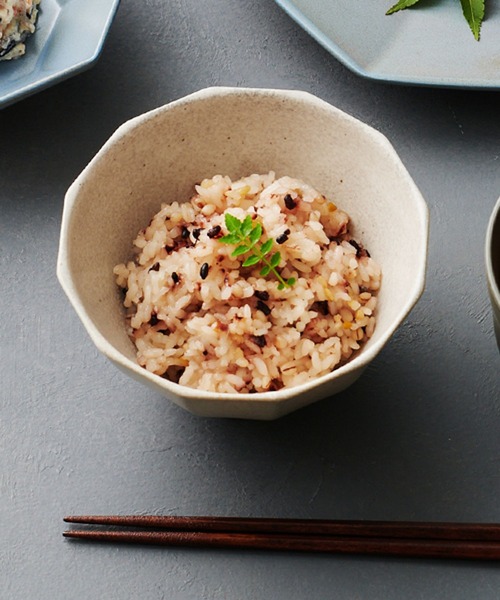 【専用】①生活家電　1220 LAKOLE（ラコレ） 食器 HAKKAKU茶碗 / 275774 : ZOZOTOWN Yahoo!店