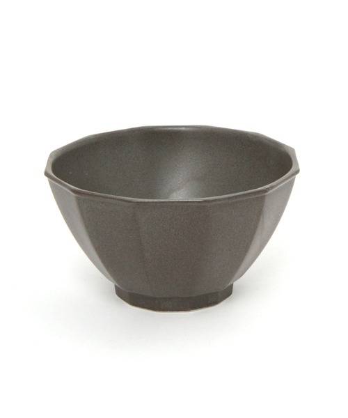 LAKOLE（ラコレ） 食器 HAKKAKU茶碗 / 275774 : ZOZOTOWN Yahoo!店