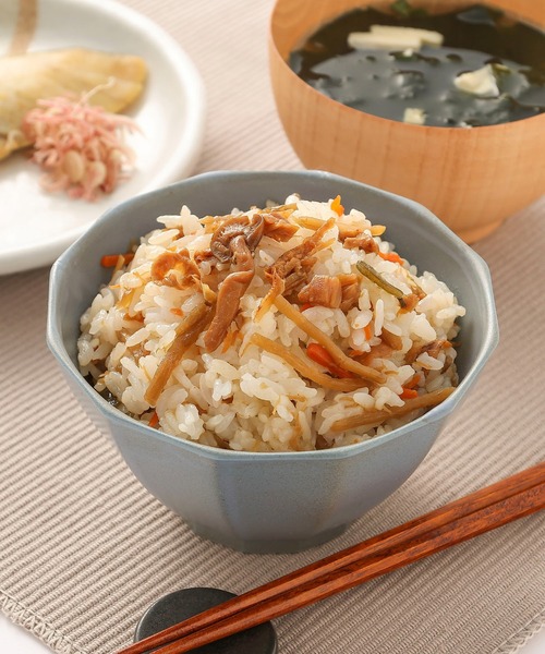 LAKOLE（ラコレ） 食器 HAKKAKU茶碗 / 275774 : ZOZOTOWN Yahoo!店