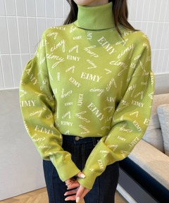 eimy istoireの商品一覧|通販 - Yahoo!ショッピング