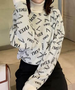 eimy istoireの商品一覧|通販 - Yahoo!ショッピング