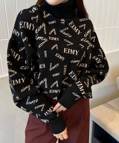 eimy istoireの商品一覧|通販 - Yahoo!ショッピング