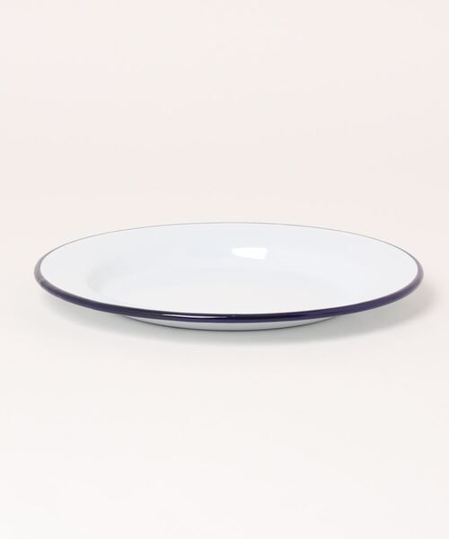 食器 LABOUR AND WAIT | ENAMEL PLATE | LABOUR AND WAIT | 03