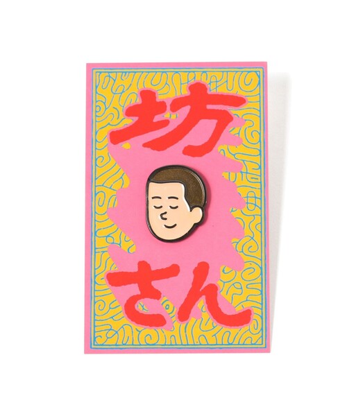 【非売品】東京2020  ピンバッジ  スイス(3ペア) 爆売り！ 非売品】東京2020 ピンバッジ スイス(3ペア