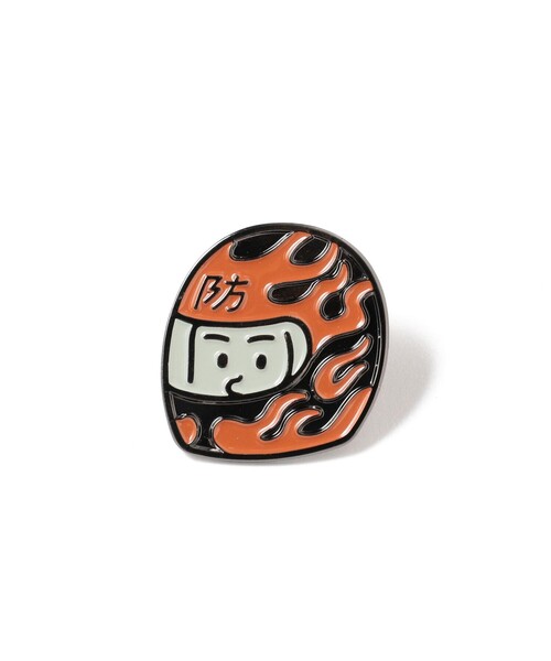 ☆新品☆ スポーツ祭東京2013 ピンバッジなどセット　貴重！ TOKYO CULTUART by BEAMS バッジ VOU / NEW！ ピンバッジ