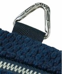 ショルダーバッグ 「Porter Classi...の詳細画像1
