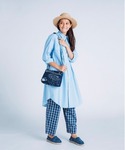 ショルダーバッグ 「Porter Classi...の詳細画像2