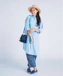 ショルダーバッグ 「Porter Classi...の詳細画像3